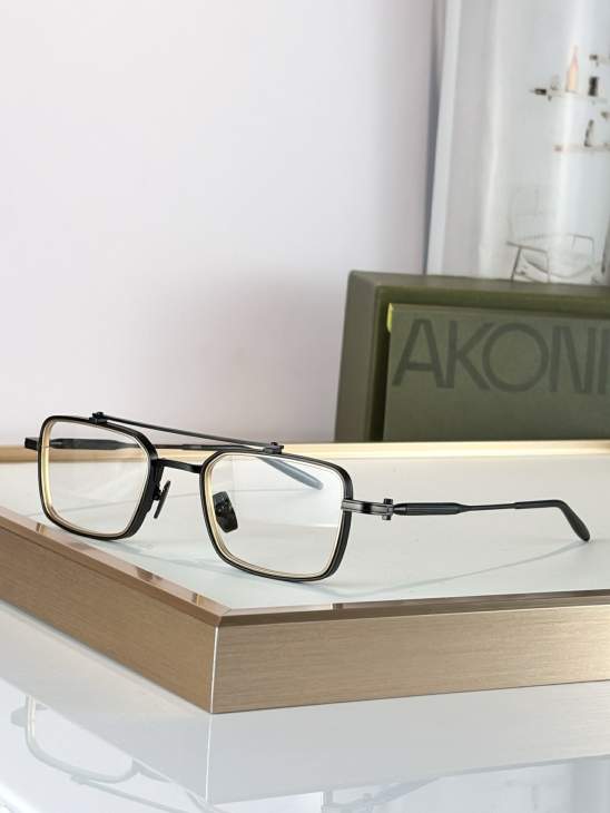 Picture of Akoni Sunglasses _SKUfw79620237fw
